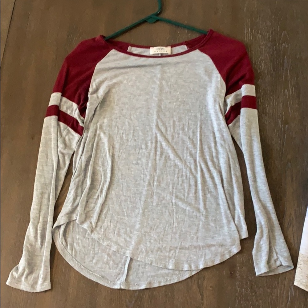 Cute shirt